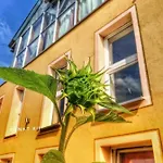 Apartment 6 Und 7