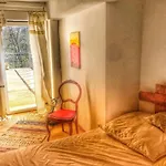 6 Und 7 Apartment *