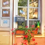 Apartment 6 Und 7